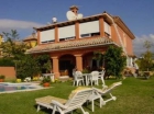 Chalet con 3 dormitorios se vende en Estepona, Costa del Sol - mejor precio | unprecio.es