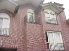 Chalet en Arnuero - mejor precio | unprecio.es