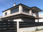 Chalet en Nonduermas - mejor precio | unprecio.es