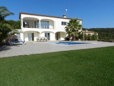 Chalet en venta en Calonge, Girona (Costa Brava)