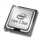 CPU INTEL 1155 G860 2X3GHZ/1333/3 BOX - mejor precio | unprecio.es