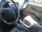 despiece volvo v70 turbo gasolina - mejor precio | unprecio.es