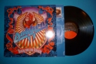 DOKKEN Black for the attack USA Elektra/ Asylum records 1987 Envio España - mejor precio | unprecio.es