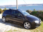 fiat stylo. - mejor precio | unprecio.es