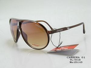Gafas Carrera