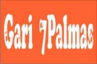 GARI OUTLET 7Palmas (Las Palmas de G.C.) - mejor precio | unprecio.es