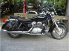HONDA Shadow VT 125 C - mejor precio | unprecio.es