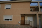 House for Sale in Alicante, Comunidad Valenciana, Ref# 2999911 - mejor precio | unprecio.es
