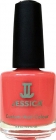 Jessica Esmalte Uñas Juicy Melon 457 14.8ml - mejor precio | unprecio.es