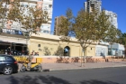 Local Comercial en venta en Benidorm, Alicante (Costa Blanca) - mejor precio | unprecio.es