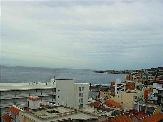 Loft en San Cristóbal de La Laguna