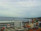 Loft en San Cristóbal de La Laguna - mejor precio | unprecio.es