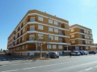 Los Palacios - Apartment - Los Palacios - CG17997 - 2 Habitaciones - €54500€ - mejor precio | unprecio.es