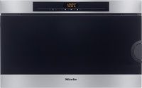 Miele DG 3460