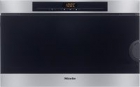 Miele DG 3460 - mejor precio | unprecio.es