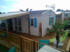 Mobilhome : 6/8 personas - piscina - frejus var provenza-alpes-costa azul francia - mejor precio | unprecio.es