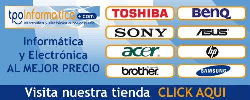 Nuevas televisiones baratas online