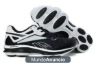 nuevo reebok - mejor precio | unprecio.es