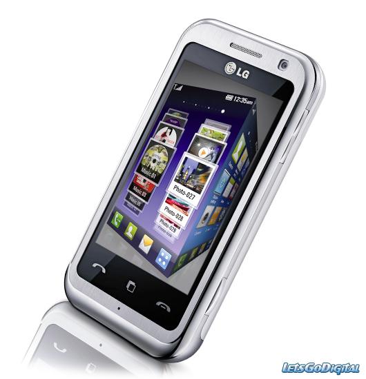 oferton de moviles¡¡