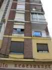 Piso en Albaida - mejor precio | unprecio.es
