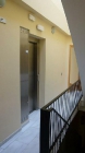 Piso en Barcelona - mejor precio | unprecio.es