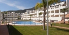 Piso en Benalmadena Pueblo - mejor precio | unprecio.es