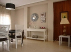 Piso en Benidorm - mejor precio | unprecio.es