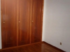 Piso en Bilbao - mejor precio | unprecio.es