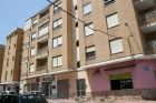 Piso en Guardamar del Segura - mejor precio | unprecio.es