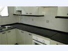 Piso en Jerez de la Frontera - mejor precio | unprecio.es