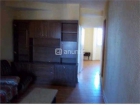 Piso en Madrid - mejor precio | unprecio.es