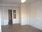 Piso en Madrid - mejor precio | unprecio.es