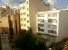 Piso en Palma de Mallorca - mejor precio | unprecio.es
