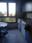 Piso en Pamplona/Iruña - mejor precio | unprecio.es