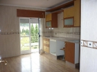 Piso en Ponferrada - mejor precio | unprecio.es