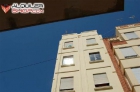 Piso en Sagunto/Sagunt - mejor precio | unprecio.es