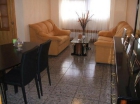 Piso en Telde - mejor precio | unprecio.es