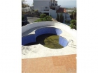 Piso en Torrox - mejor precio | unprecio.es