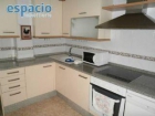 Piso en venta en Cacabelos, León - mejor precio | unprecio.es