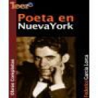 Poeta en Nueva York: Historia y problemas de un texto de Lorca. --- Ariel, 1976, Barcelona. - mejor precio | unprecio.es