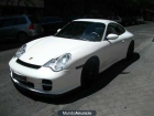 Porsche 996 Carrera 4S - mejor precio | unprecio.es