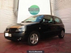 Renault Clio 1.5dCi Extreme MOTOR NUEVO 0K - mejor precio | unprecio.es