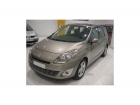 RENAULT GRAND SCENIC DYNAMIQUE 1.9DCI 130CV 7 PLAZAS - mejor precio | unprecio.es