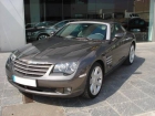 Renault Megane 1.9dCi. PRIVILEGE - mejor precio | unprecio.es