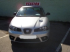 Seat Ibiza 14 TDI ROCK ROLL en Cadiz - mejor precio | unprecio.es