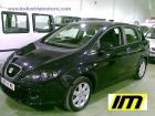SEAT TOLEDO 2.0 TDI STILANCE 140CV - mejor precio | unprecio.es