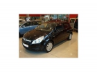 SKODA ROOMSTER 1.9 TDI - mejor precio | unprecio.es
