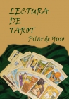 Tarot Madrid - mejor precio | unprecio.es