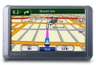 Vendo GPS Garmin Nüvi 205W con mapa Europa - mejor precio | unprecio.es