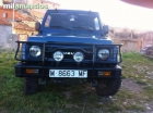 Vendo suzuki samurai - mejor precio | unprecio.es